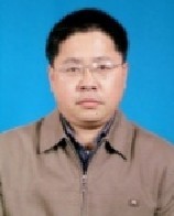 丛立新 照片