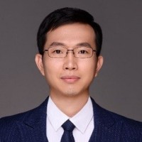 游富平 照片