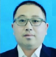 崔智全 照片