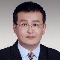 池振兴 照片