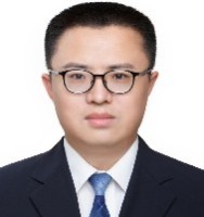 程喜全 照片