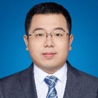 陈刚 照片