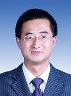 陈国福 照片