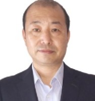 陈彬 照片