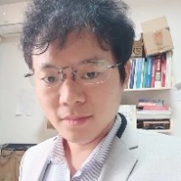陈文振 照片