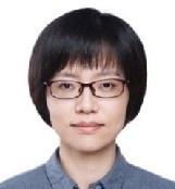 陈珊珊 照片
