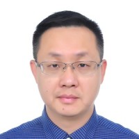 周丰 照片