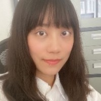 柴婷婷 照片