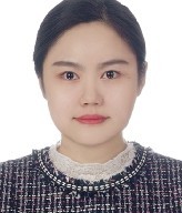 董玉珍 照片