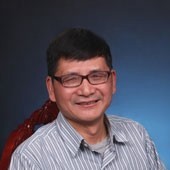 周仕勇 照片