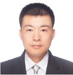 邓立宝 照片