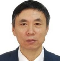冯吉才 照片