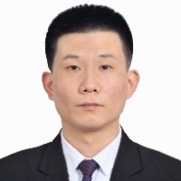 付伟 照片
