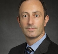 GARDONI Paolo 照片