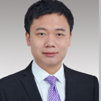 宫晓博 照片