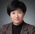 郭小靓 照片