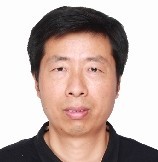高仁喜 照片