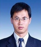高昌录 照片