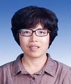 高秀君 照片