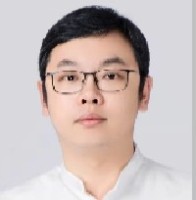 谷松林 照片