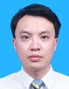 郭帅 照片