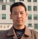 贺文雄 照片