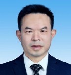 何中兵 照片