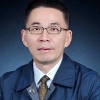 胡仕成 照片