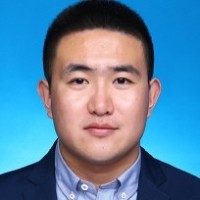 胡士磊 照片