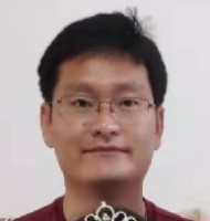 胡鑫 照片