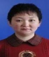 韩东平 照片