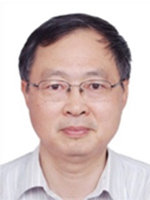 周力平 照片