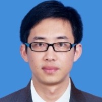 姜杰 照片