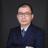 周劲 照片