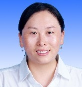 贾玉红 照片