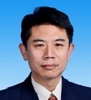 寇志军 照片