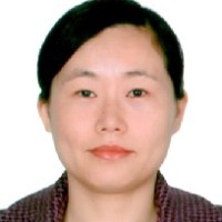康文静 照片