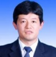 阚光锋 照片