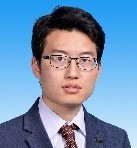 刘一 照片