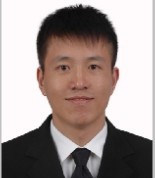 刘帅 照片