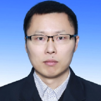 刘志勇 照片