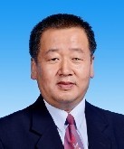 刘文军 照片