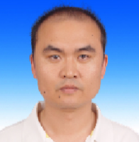 李之鹏 照片