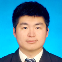 李卫华 照片