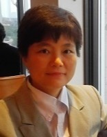 李宇杰 照片