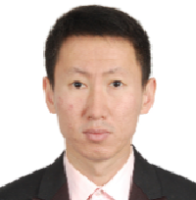 李文学 照片
