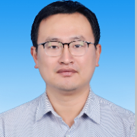 李曰强 照片
