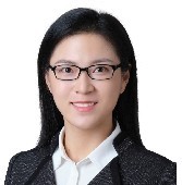 林英梅 照片