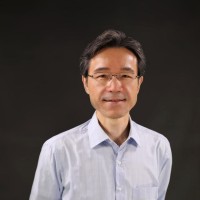 周守晋 照片