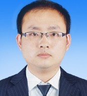 刘一搏 照片